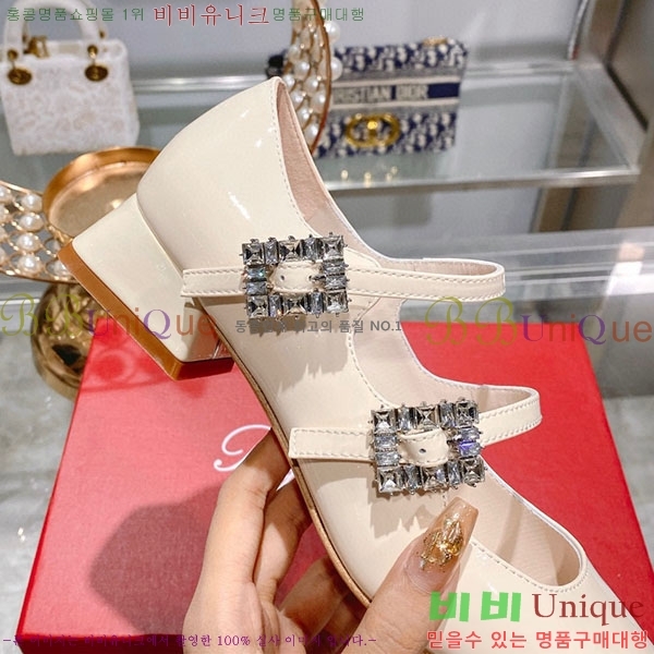 ������� ������ RV701742-3 ��3.5cm