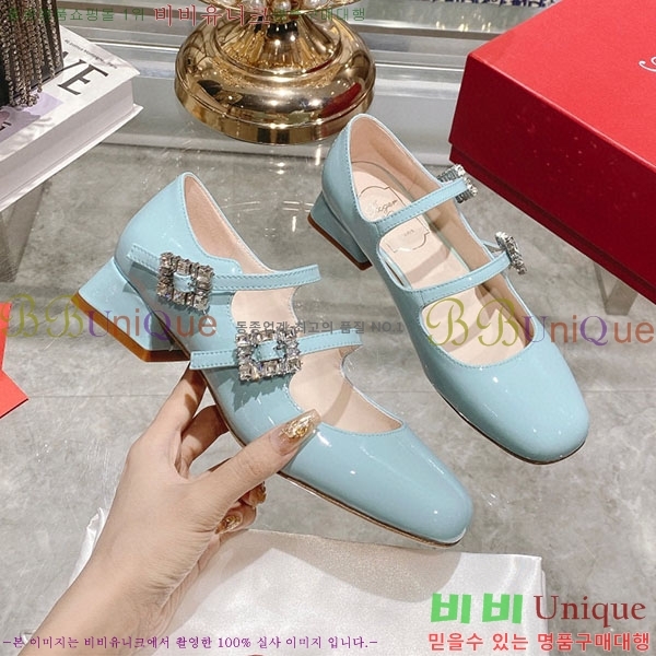 ������� ������ RV701742-4 ��3.5cm