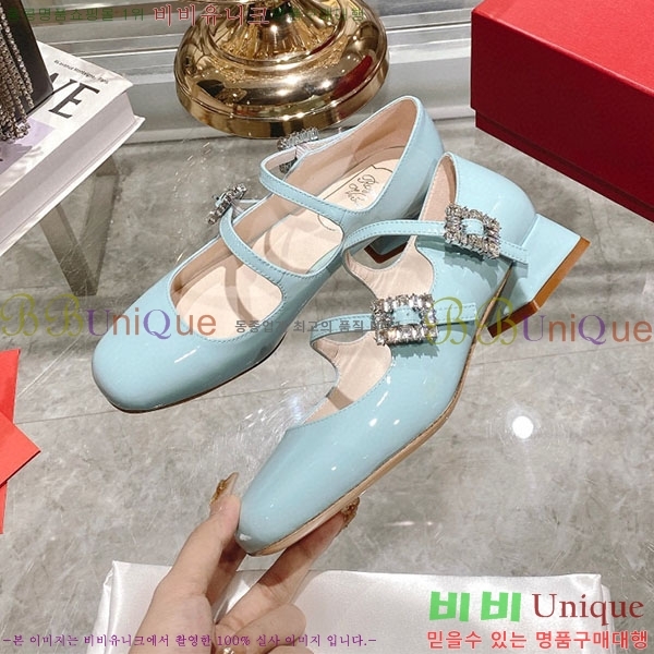 ������� ������ RV701742-4 ��3.5cm