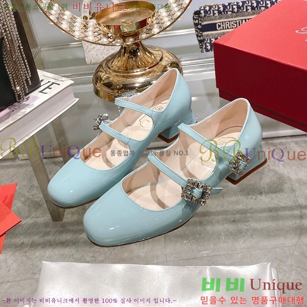 ������� ������ RV701742-4 ��3.5cm