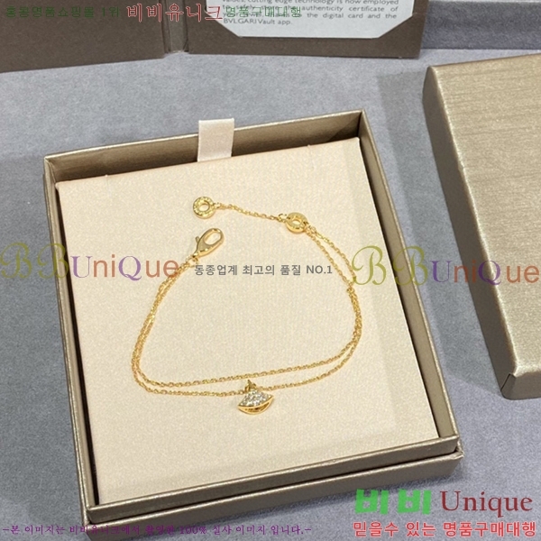 �Ұ��� ���� BV330122-1 (3������)