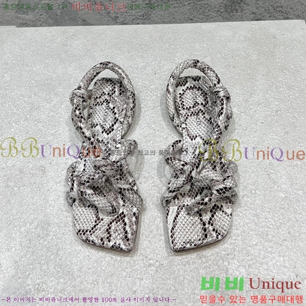 ���װ�����Ÿ ���� BV633578-1