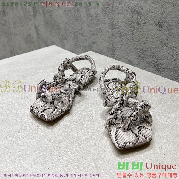 ���װ�����Ÿ ���� BV633578-1