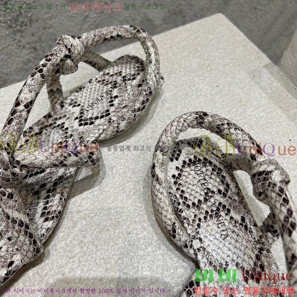 ���װ�����Ÿ ���� BV633578-1