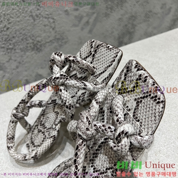 ���װ�����Ÿ ���� BV633578-1