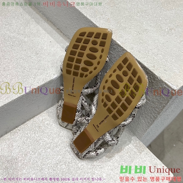 ���װ�����Ÿ ���� BV633578-1