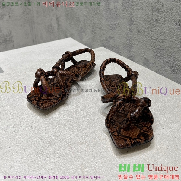 ���װ�����Ÿ ���� BV633578-1