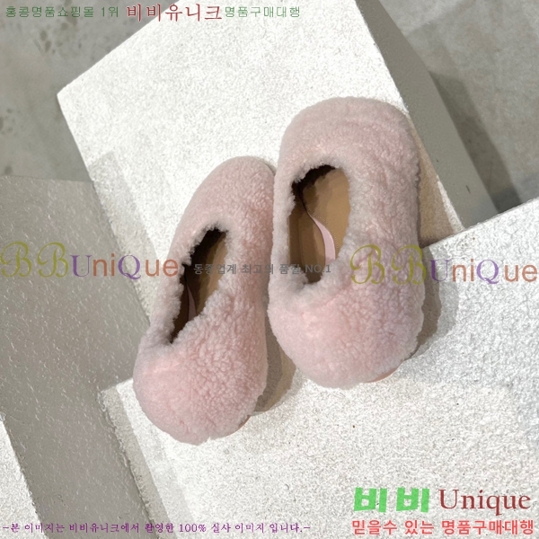 ���װ�����Ÿ �߷����� �÷����� BV633591-3