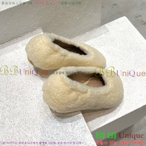 ���װ�����Ÿ �߷����� �÷����� BV633591-2