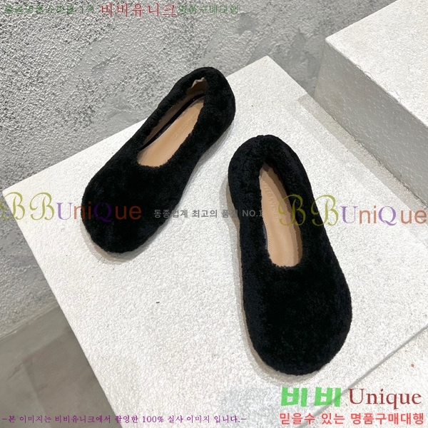 ���װ�����Ÿ �߷����� �÷����� BV633591-4