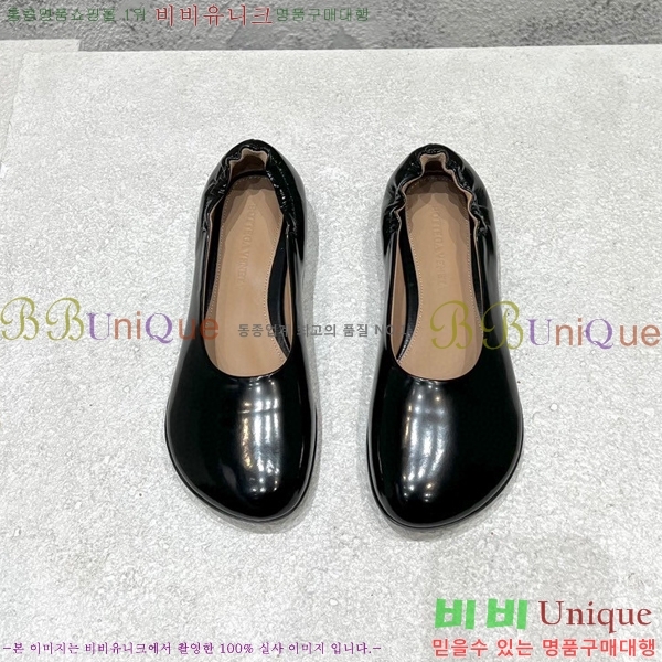 ���װ�����Ÿ ����� �߷����� �÷����� BV633591-1