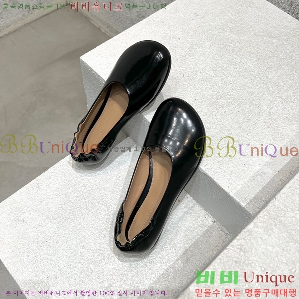 ���װ�����Ÿ ����� �߷����� �÷����� BV633591-1