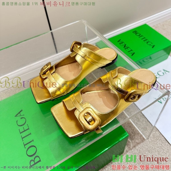 ���װ�����Ÿ ��Ʈ��ġ ��Ŭ �� ���� �÷� BV633598-1