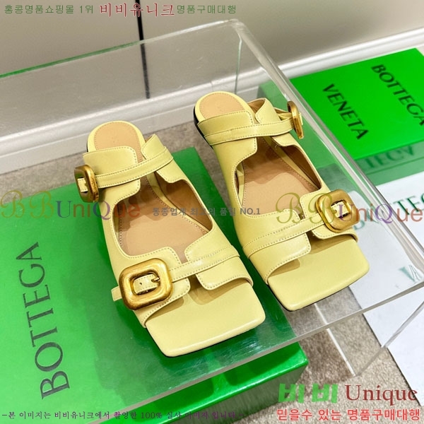 ���װ�����Ÿ ��Ʈ��ġ ��Ŭ �� ���� �÷� BV633598-4