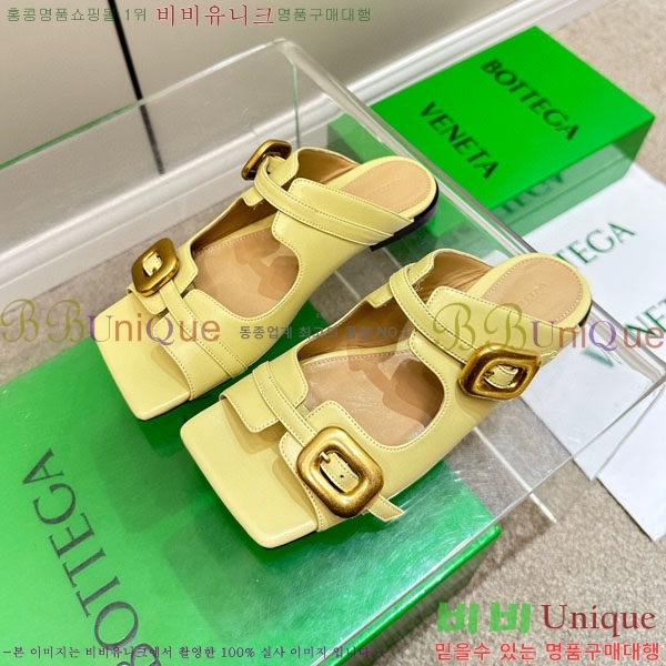 ���װ�����Ÿ ��Ʈ��ġ ��Ŭ �� ���� �÷� BV633598-4