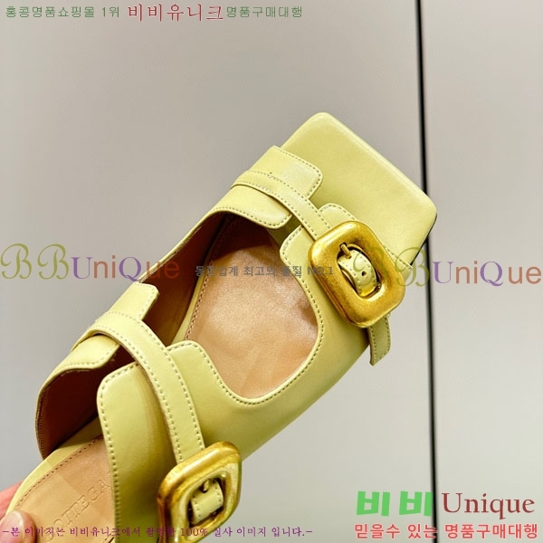 ���װ�����Ÿ ��Ʈ��ġ ��Ŭ �� ���� �÷� BV633598-4