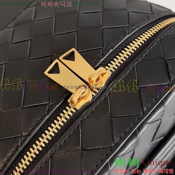 #���װ�����Ÿ ��Ʈ��ġ���� ����Ƽ ���̽� �̴� 743551-104