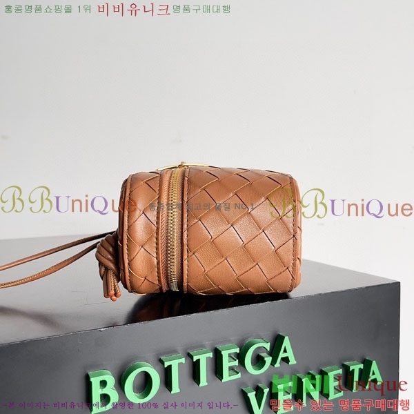 #���װ�����Ÿ ��Ʈ��ġ���� ����Ƽ ���̽� �̴� 743551-102