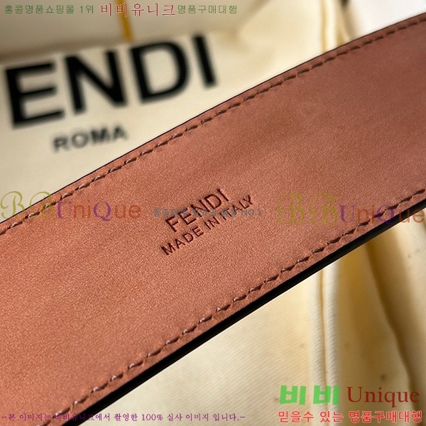 #��� ��Ʈ FE81368-1 (��~40mm)