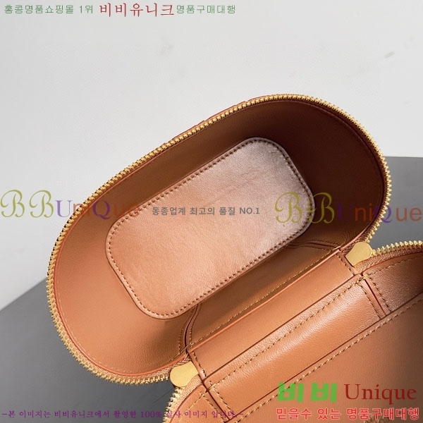 #���װ�����Ÿ ��Ʈ��ġ���� ����Ƽ ���̽� �̴� 743551-102