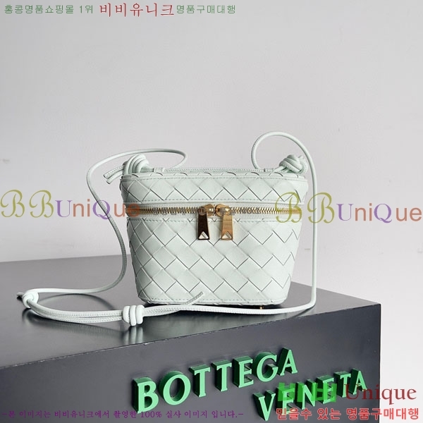 #���װ�����Ÿ ��Ʈ��ġ���� ����Ƽ ���̽� �̴� 743551-101