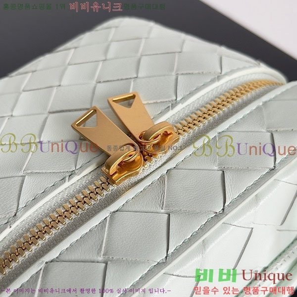 #���װ�����Ÿ ��Ʈ��ġ���� ����Ƽ ���̽� �̴� 743551-101