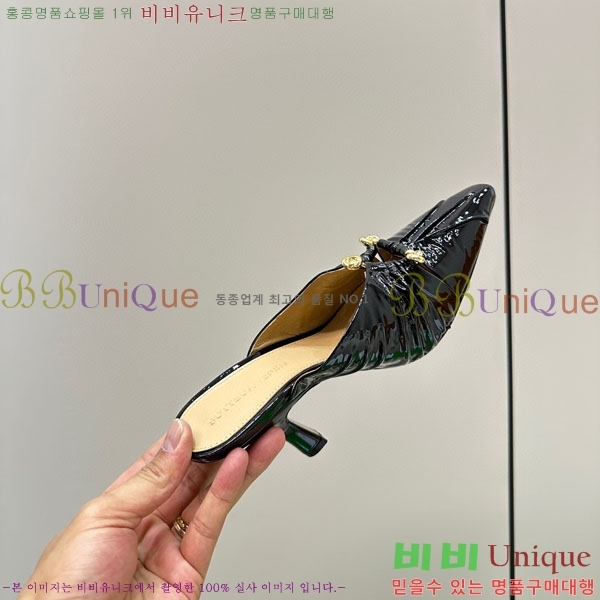 ���װ�����Ÿ ���� �� BV633599-2 ��~8cm