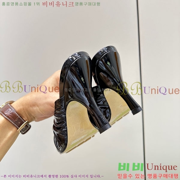 ���װ�����Ÿ ���� �� BV633599-2 ��~8cm