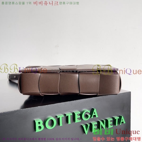 #���װ� ����Ÿ ���̺� ī��Ʈ �� 755161-102