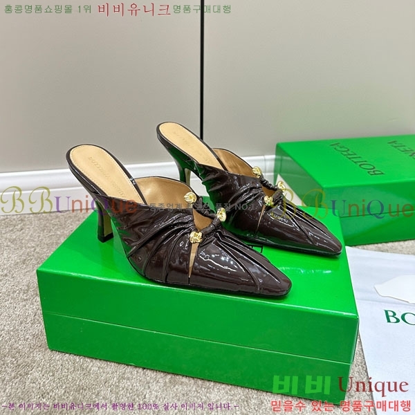 ���װ�����Ÿ ���� �� BV633599-3 ��~8cm