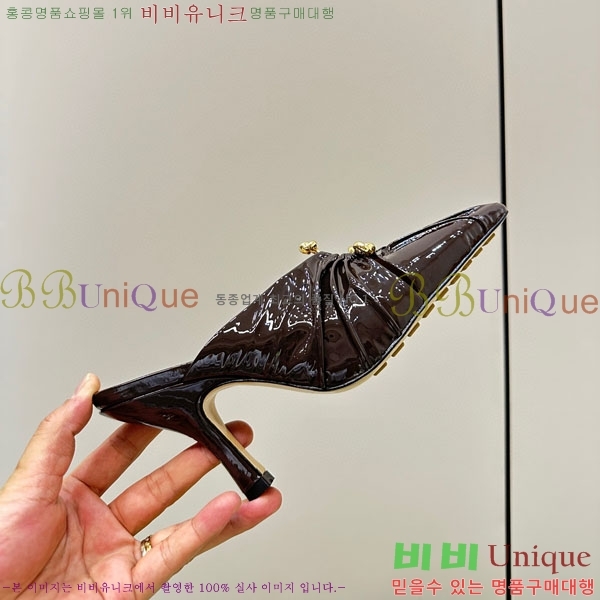 ���װ�����Ÿ ���� �� BV633599-3 ��~8cm