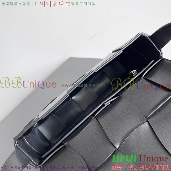 #���װ� ����Ÿ ���̺� ī��Ʈ �� 755161-101