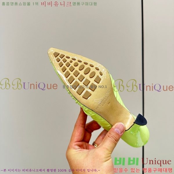 ���װ�����Ÿ ���� �� BV633599-4 ��~8cm