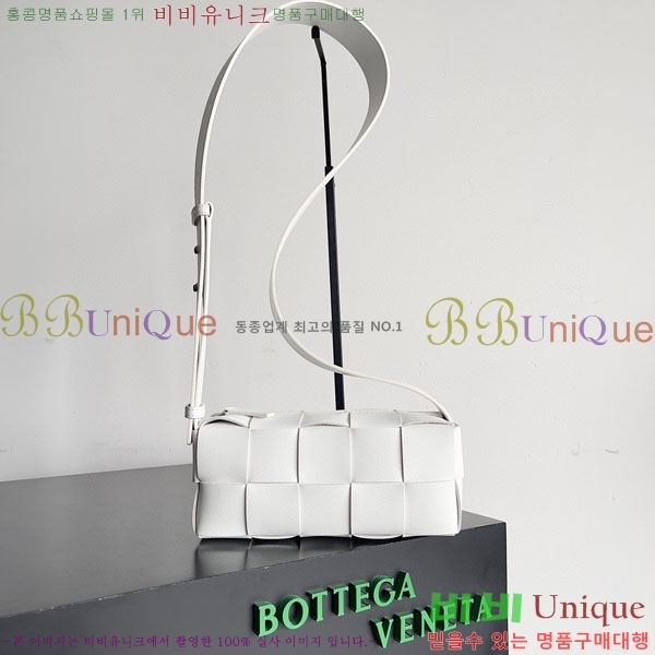 #���װ� ����Ÿ ���� �긯 ī��Ʈ 729251-103