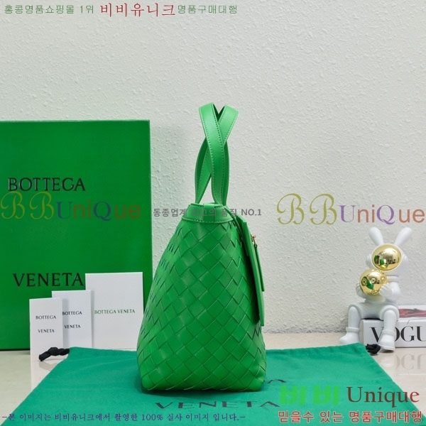 #���װ�����Ÿ ���� �ø� �÷� 754916-203