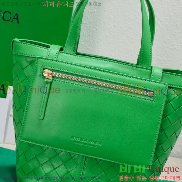 #���װ�����Ÿ ���� �ø� �÷� 754916-203