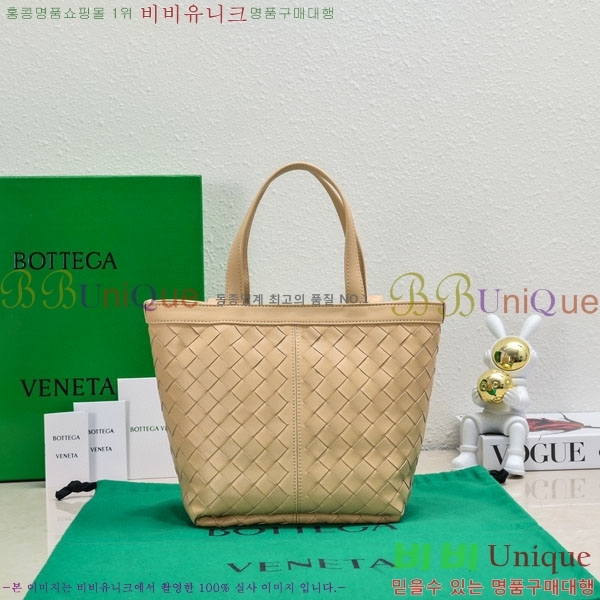 #���װ�����Ÿ ���� �ø� �÷� 754916-207