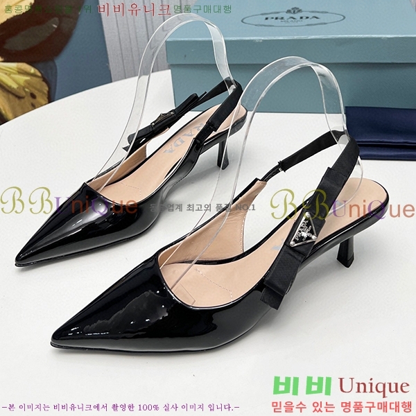 ����� ������ ������ VME69170-8 �� 5CM