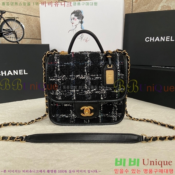 #���� 22K ���� ž�ڵ� �÷��� AS3652-200 (������ ���� ����)