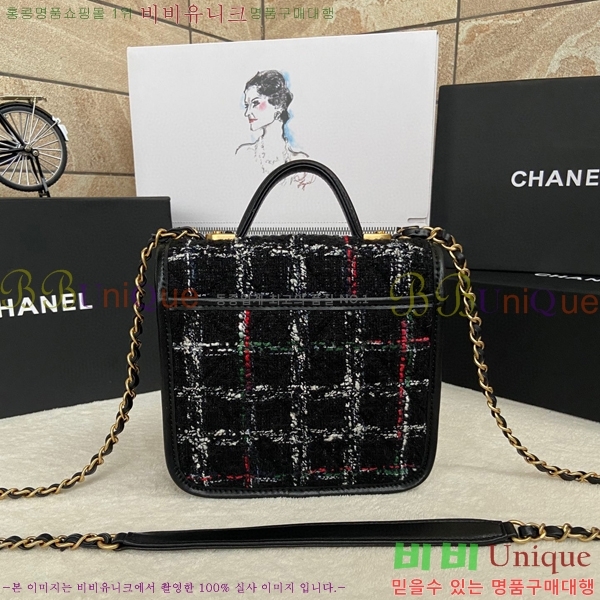 #���� 22K ���� ž�ڵ� �÷��� AS3652-200 (������ ���� ����)