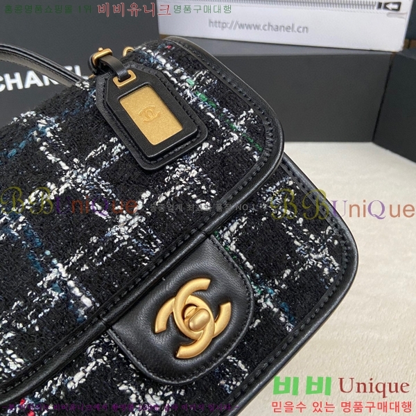 #���� 22K ���� ž�ڵ� �÷��� AS3652-200 (������ ���� ����)