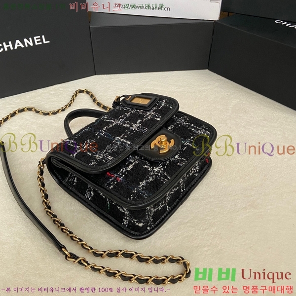 #���� 22K ���� ž�ڵ� �÷��� AS3652-200 (������ ���� ����)