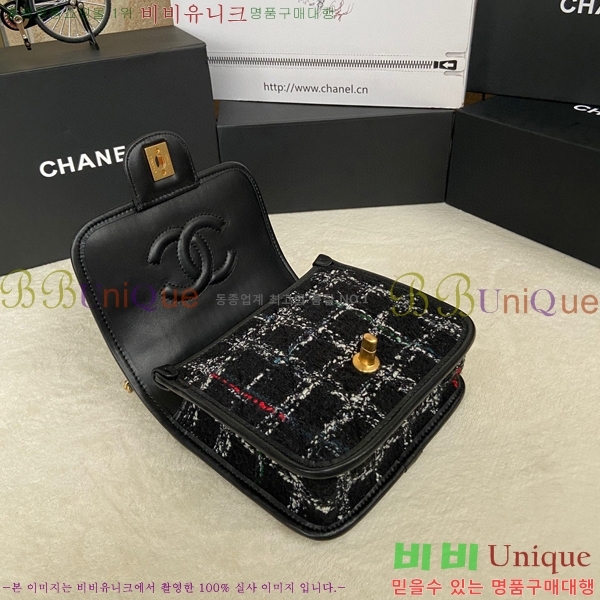 #���� 22K ���� ž�ڵ� �÷��� AS3652-200 (������ ���� ����)