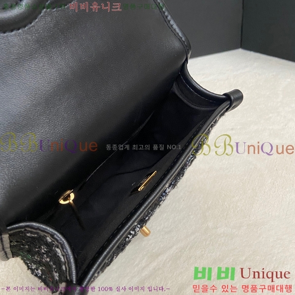 #���� 22K ���� ž�ڵ� �÷��� AS3652-200 (������ ���� ����)