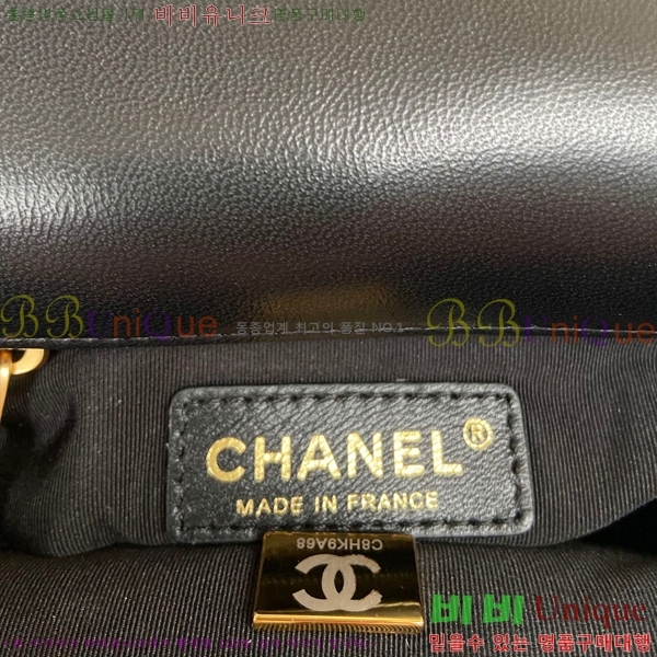 #���� 22K ���� ž�ڵ� �÷��� AS3652-200 (������ ���� ����)