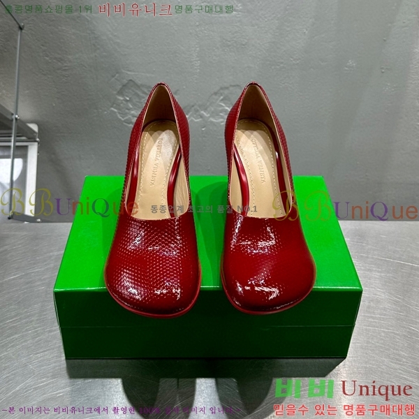 ���װ�����Ÿ ������ 30BV23731231-1 �� 7.5cm