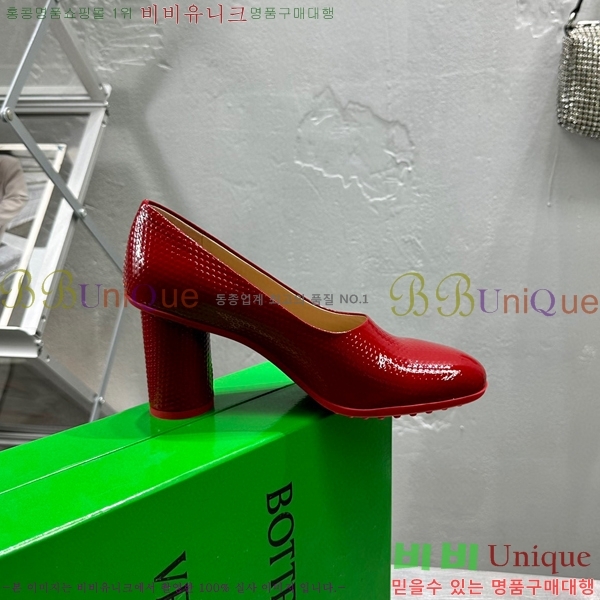 ���װ�����Ÿ ������ 30BV23731231-1 �� 7.5cm