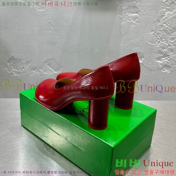 ���װ�����Ÿ ������ 30BV23731231-1 �� 7.5cm