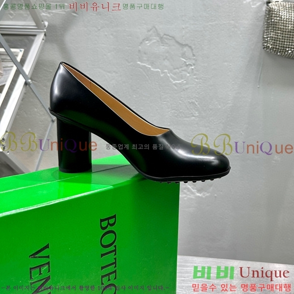 ���װ�����Ÿ ������ 30BV23731231-2 �� 7.5cm