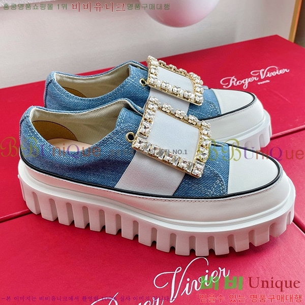 ������� ��Ŭ ����Ŀ�� RTD76985-1 ��5cm